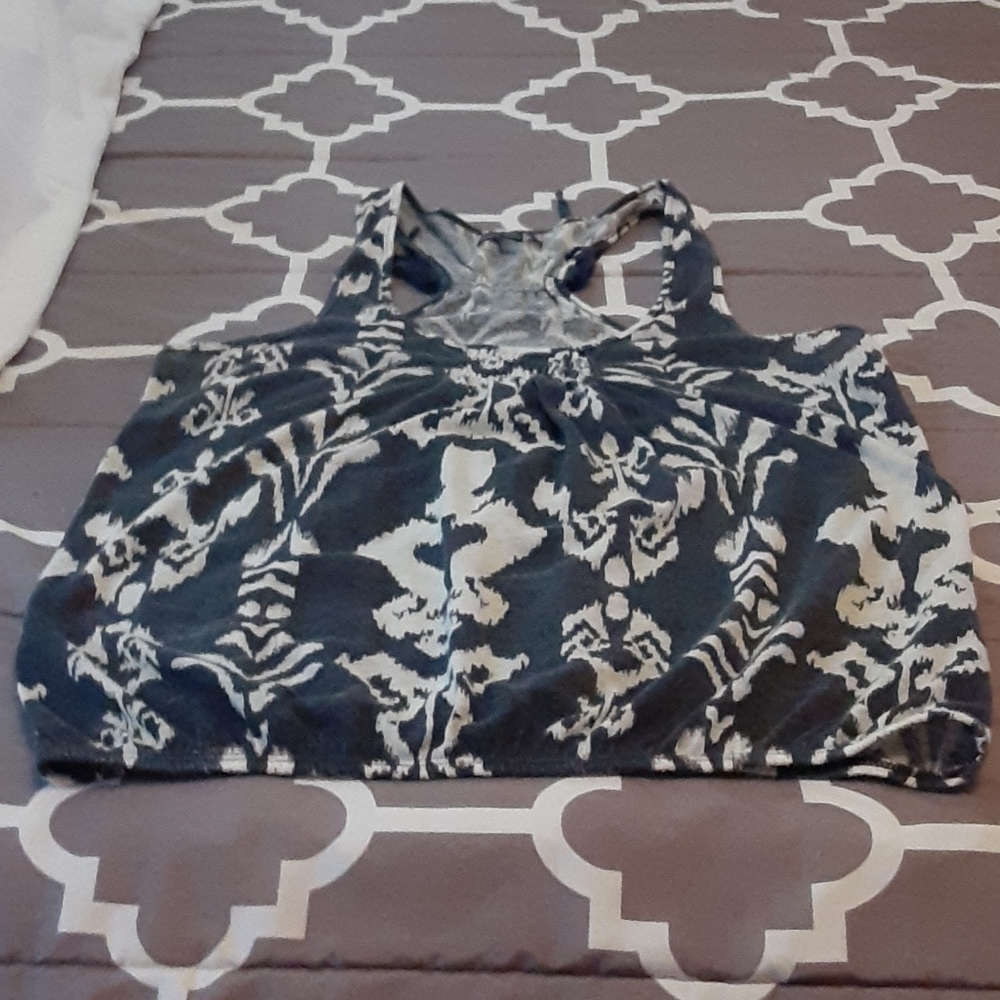 AE Tank Top